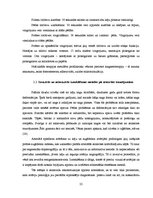 Diplomdarbs 'Diagnostika un profilakse podoloģijas praksē pacientiem ar asinsrites traucējumi', 22.