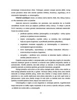 Diplomdarbs 'Diagnostika un profilakse podoloģijas praksē pacientiem ar asinsrites traucējumi', 23.