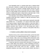 Diplomdarbs 'Diagnostika un profilakse podoloģijas praksē pacientiem ar asinsrites traucējumi', 25.