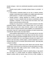 Diplomdarbs 'Diagnostika un profilakse podoloģijas praksē pacientiem ar asinsrites traucējumi', 26.