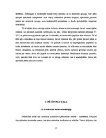 Diplomdarbs 'Diagnostika un profilakse podoloģijas praksē pacientiem ar asinsrites traucējumi', 27.