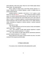 Diplomdarbs 'Diagnostika un profilakse podoloģijas praksē pacientiem ar asinsrites traucējumi', 28.