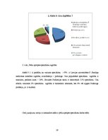 Diplomdarbs 'Diagnostika un profilakse podoloģijas praksē pacientiem ar asinsrites traucējumi', 29.