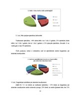 Diplomdarbs 'Diagnostika un profilakse podoloģijas praksē pacientiem ar asinsrites traucējumi', 30.