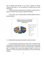 Diplomdarbs 'Diagnostika un profilakse podoloģijas praksē pacientiem ar asinsrites traucējumi', 31.