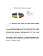 Diplomdarbs 'Diagnostika un profilakse podoloģijas praksē pacientiem ar asinsrites traucējumi', 33.