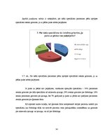 Diplomdarbs 'Diagnostika un profilakse podoloģijas praksē pacientiem ar asinsrites traucējumi', 34.