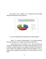 Diplomdarbs 'Diagnostika un profilakse podoloģijas praksē pacientiem ar asinsrites traucējumi', 35.