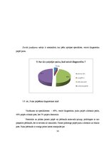 Diplomdarbs 'Diagnostika un profilakse podoloģijas praksē pacientiem ar asinsrites traucējumi', 36.