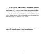 Diplomdarbs 'Diagnostika un profilakse podoloģijas praksē pacientiem ar asinsrites traucējumi', 38.