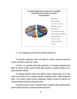 Diplomdarbs 'Diagnostika un profilakse podoloģijas praksē pacientiem ar asinsrites traucējumi', 39.