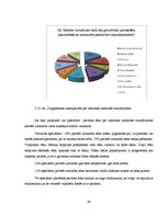 Diplomdarbs 'Diagnostika un profilakse podoloģijas praksē pacientiem ar asinsrites traucējumi', 40.