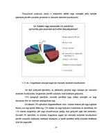 Diplomdarbs 'Diagnostika un profilakse podoloģijas praksē pacientiem ar asinsrites traucējumi', 41.