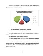 Diplomdarbs 'Diagnostika un profilakse podoloģijas praksē pacientiem ar asinsrites traucējumi', 42.