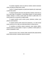 Diplomdarbs 'Diagnostika un profilakse podoloģijas praksē pacientiem ar asinsrites traucējumi', 44.