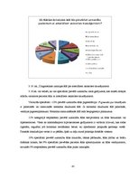 Diplomdarbs 'Diagnostika un profilakse podoloģijas praksē pacientiem ar asinsrites traucējumi', 45.