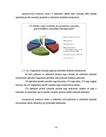 Diplomdarbs 'Diagnostika un profilakse podoloģijas praksē pacientiem ar asinsrites traucējumi', 46.