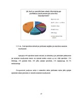 Diplomdarbs 'Diagnostika un profilakse podoloģijas praksē pacientiem ar asinsrites traucējumi', 47.