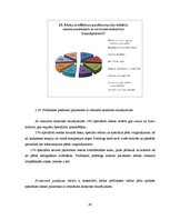 Diplomdarbs 'Diagnostika un profilakse podoloģijas praksē pacientiem ar asinsrites traucējumi', 48.