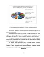 Diplomdarbs 'Diagnostika un profilakse podoloģijas praksē pacientiem ar asinsrites traucējumi', 49.