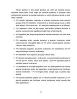 Diplomdarbs 'Diagnostika un profilakse podoloģijas praksē pacientiem ar asinsrites traucējumi', 50.