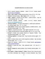 Diplomdarbs 'Diagnostika un profilakse podoloģijas praksē pacientiem ar asinsrites traucējumi', 52.