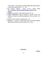 Diplomdarbs 'Diagnostika un profilakse podoloģijas praksē pacientiem ar asinsrites traucējumi', 53.