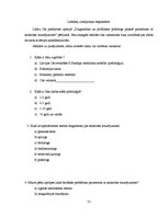 Diplomdarbs 'Diagnostika un profilakse podoloģijas praksē pacientiem ar asinsrites traucējumi', 55.