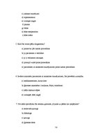 Diplomdarbs 'Diagnostika un profilakse podoloģijas praksē pacientiem ar asinsrites traucējumi', 56.