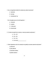 Diplomdarbs 'Diagnostika un profilakse podoloģijas praksē pacientiem ar asinsrites traucējumi', 57.