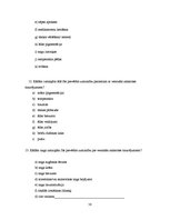 Diplomdarbs 'Diagnostika un profilakse podoloģijas praksē pacientiem ar asinsrites traucējumi', 58.