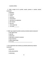 Diplomdarbs 'Diagnostika un profilakse podoloģijas praksē pacientiem ar asinsrites traucējumi', 60.