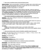 Konspekts 'Ģeoloģija. Teorija', 2.