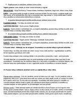 Konspekts 'Ģeoloģija. Teorija', 3.