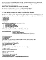 Konspekts 'Ģeoloģija. Teorija', 5.