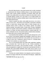 Referāts 'Tiesību aizsardzības iestādes: patiesības nodrošināšana tiesas procesā', 2.