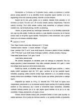 Referāts 'Tiesību aizsardzības iestādes: patiesības nodrošināšana tiesas procesā', 6.