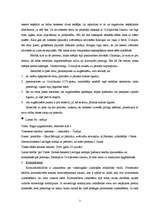 Referāts 'Tiesību aizsardzības iestādes: patiesības nodrošināšana tiesas procesā', 7.