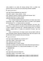 Referāts 'Tiesību aizsardzības iestādes: patiesības nodrošināšana tiesas procesā', 8.