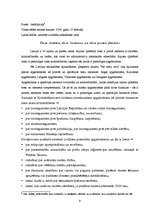 Referāts 'Tiesību aizsardzības iestādes: patiesības nodrošināšana tiesas procesā', 9.