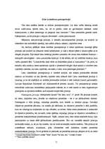 Referāts 'Tiesību aizsardzības iestādes: patiesības nodrošināšana tiesas procesā', 11.