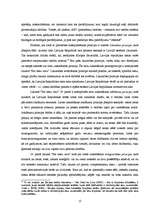 Referāts 'Tiesību aizsardzības iestādes: patiesības nodrošināšana tiesas procesā', 12.