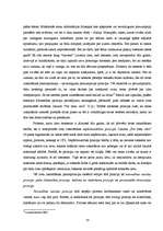 Referāts 'Tiesību aizsardzības iestādes: patiesības nodrošināšana tiesas procesā', 14.