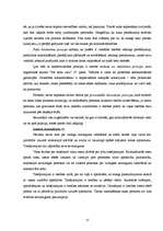 Referāts 'Tiesību aizsardzības iestādes: patiesības nodrošināšana tiesas procesā', 15.