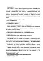 Referāts 'Tiesību aizsardzības iestādes: patiesības nodrošināšana tiesas procesā', 16.