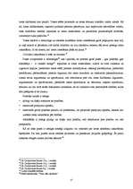 Referāts 'Tiesību aizsardzības iestādes: patiesības nodrošināšana tiesas procesā', 17.