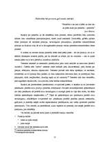 Referāts 'Tiesību aizsardzības iestādes: patiesības nodrošināšana tiesas procesā', 18.