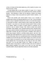 Referāts 'Tiesību aizsardzības iestādes: patiesības nodrošināšana tiesas procesā', 21.