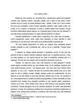 Referāts 'Tiesību aizsardzības iestādes: patiesības nodrošināšana tiesas procesā', 22.