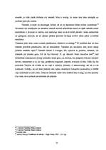 Referāts 'Tiesību aizsardzības iestādes: patiesības nodrošināšana tiesas procesā', 23.